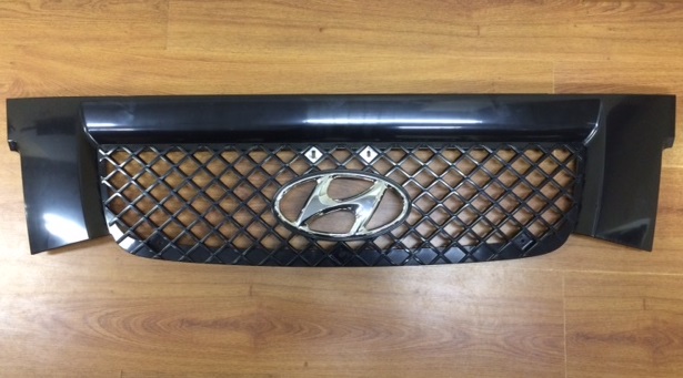 CARETA HYUNDAI HD78 08 ORIGINAL