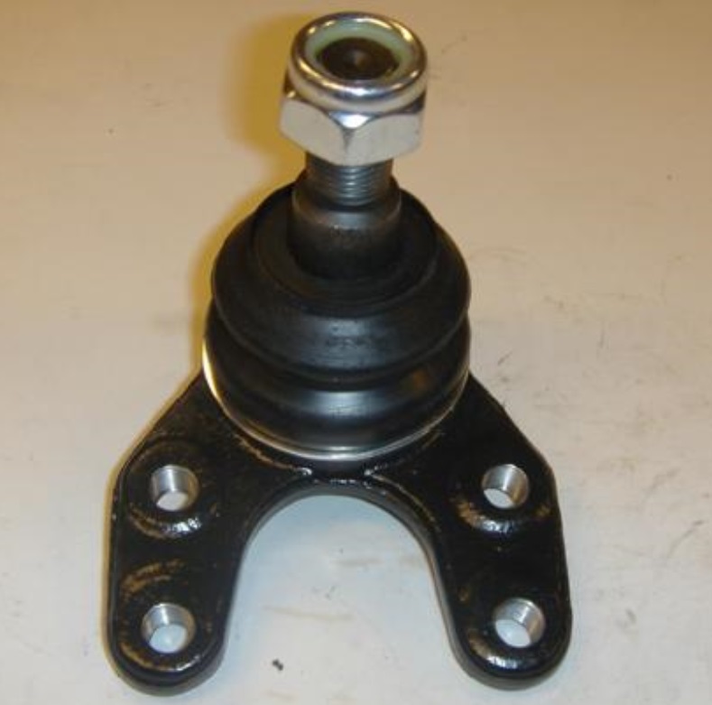 ROTULA INF MAZDA BT50 06 (2WD) CTR---