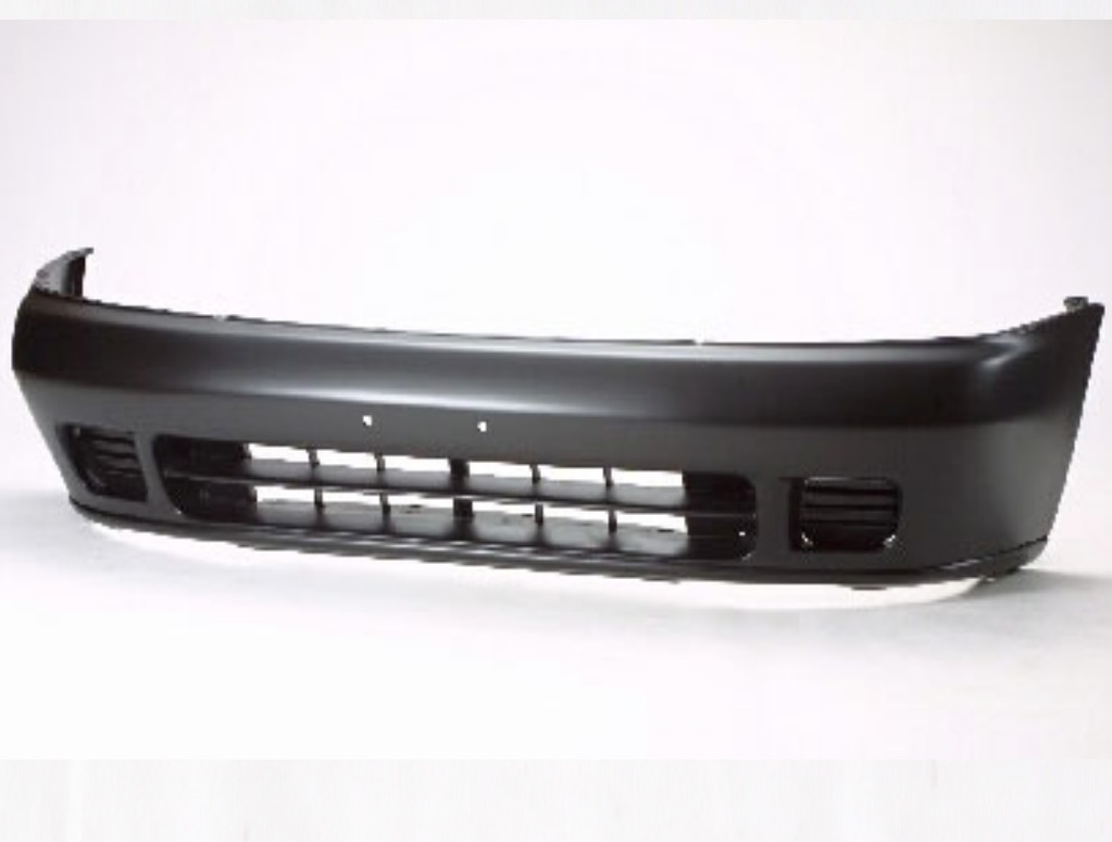PARAGOLPE DEL SUBARU LEGACY 95-99