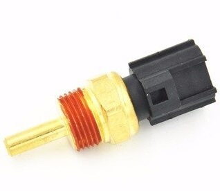 BULBO TEMPERATURA MITSUBISHI NAFTA