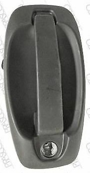 MANIJA PORTON C/LLAVE PEUGEOT-CITROEN-FIAT (C)