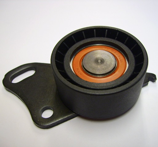TENSOR MOVIL DAIHATSU 81