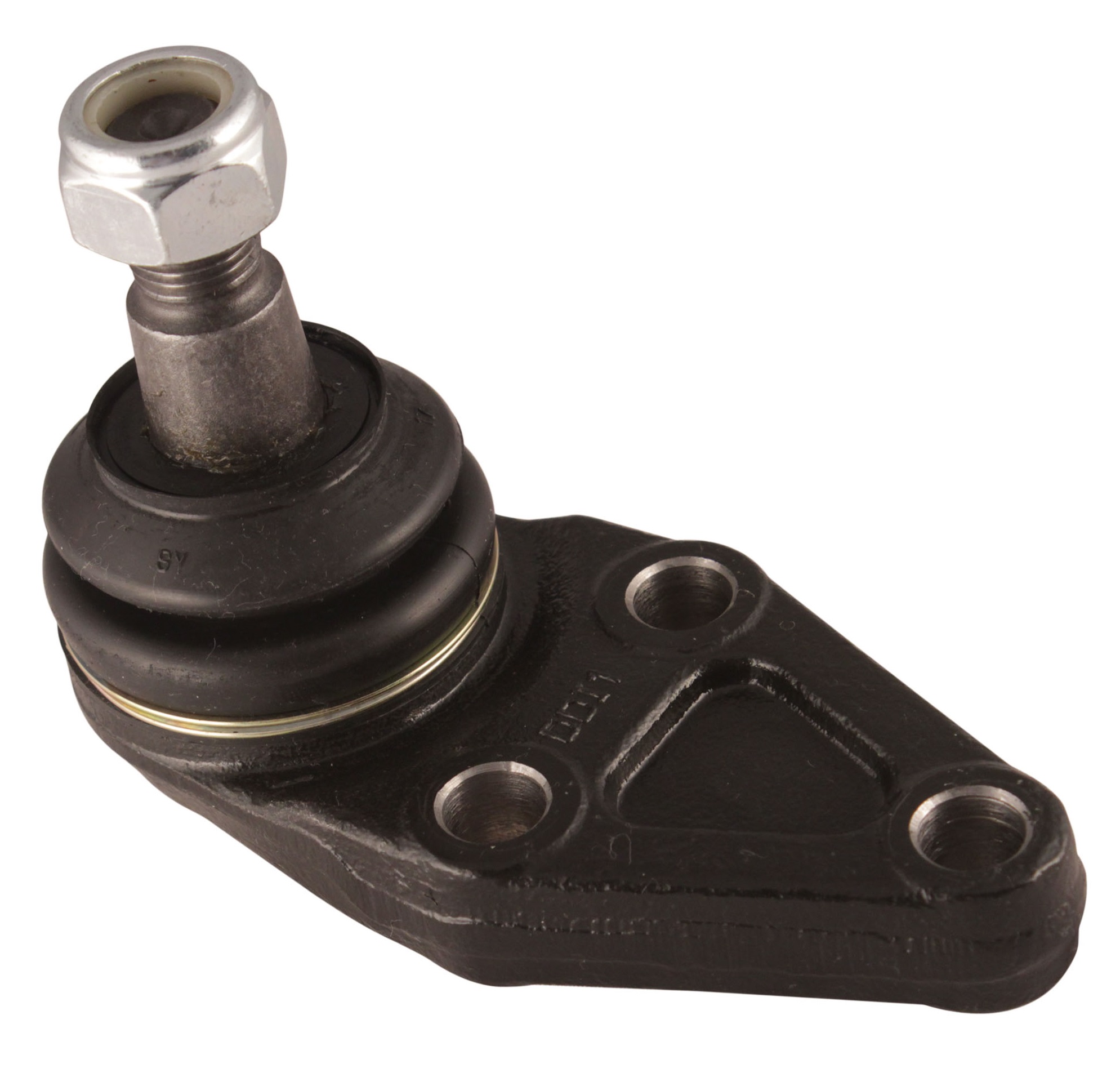 ROTULA SUP MITSUBISHI MONTERO 00 (TRA) CTR---