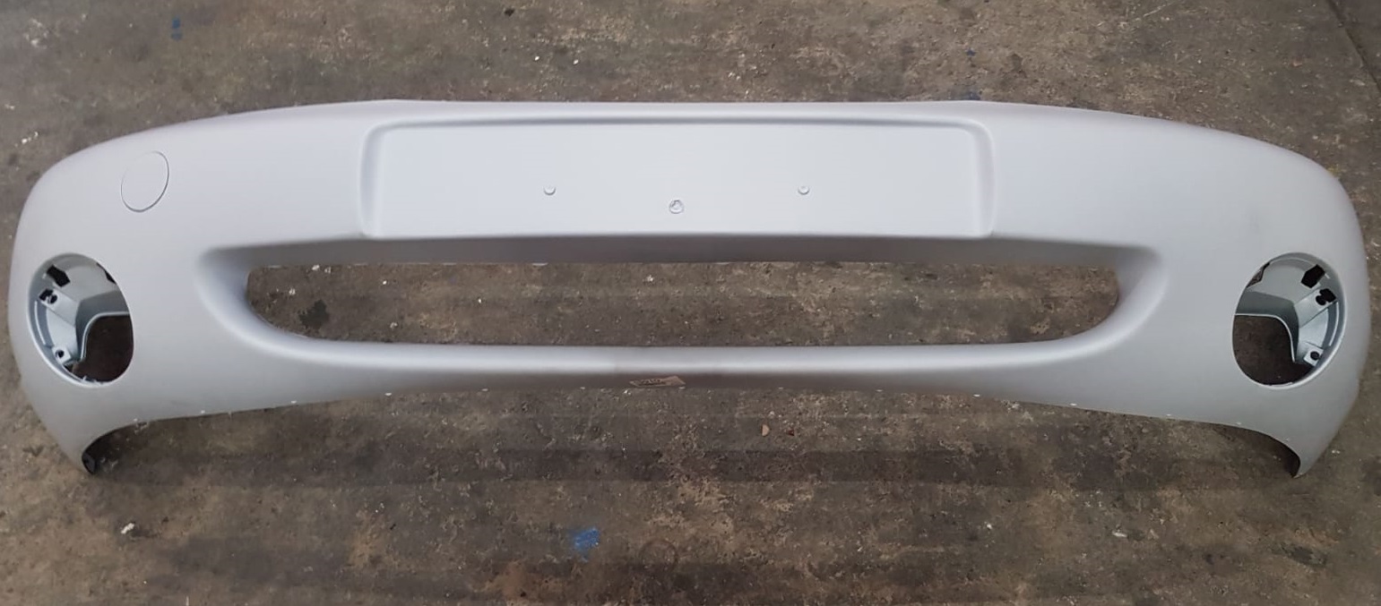PARAGOLPE DEL FORD MONDEO 96