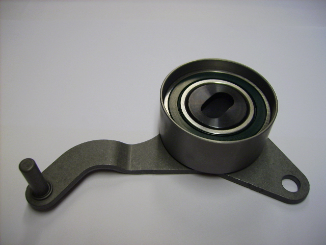 TENSOR MOVIL ISUZU 1.7 D-TD SKF