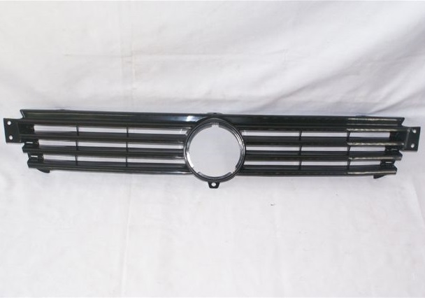 CARETA VW POLO-CADDY 96 (NEG)