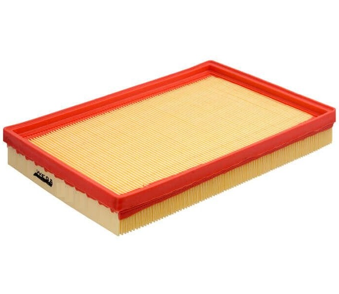 FILTRO AIRE RENAULT (CA12097)