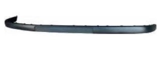 MOLDURA PARAG DEL VW GOLF IV 98