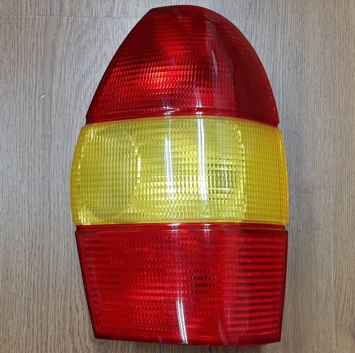 FAROL TRA DER FIAT PALIO WEEKEND 97-00