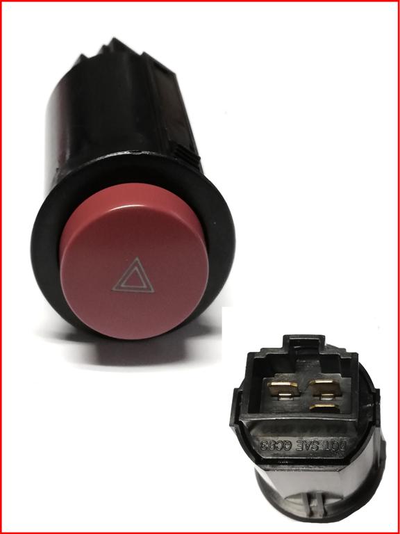 LLAVE BALIZA KIA (3T)