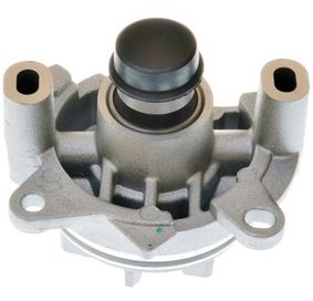 BOMBA AGUA RENAULT MASTER 2.2DCI-2.5DCI 07 BREME