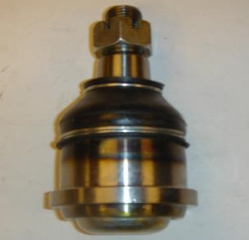 ROTULA INF GM D40 93 SKF