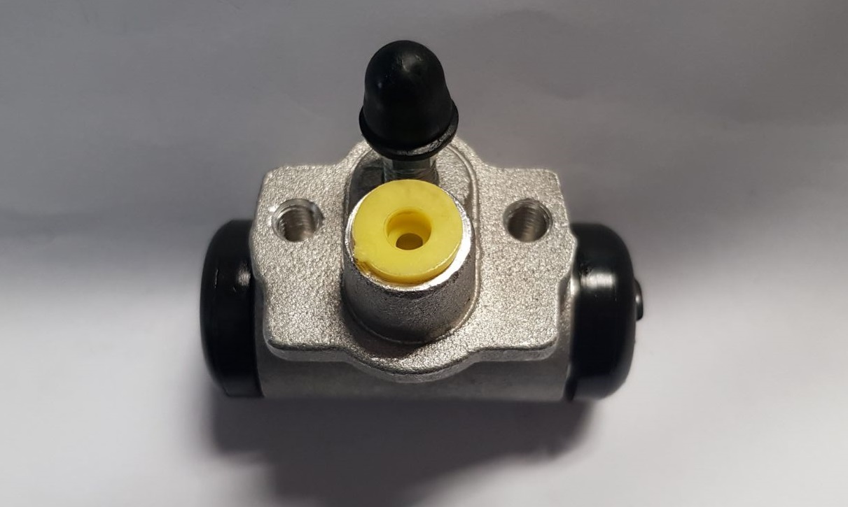 CILINDRO FRENO TRA SUBARU E10-12 (9/16