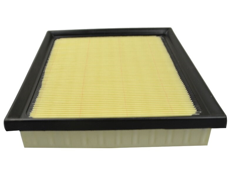 FILTRO AIRE TOYOTA (CA10741)