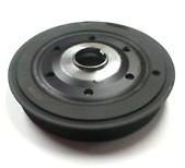POLEA CIGUEÑAL CIT-PEU DW8-DW10 6PK