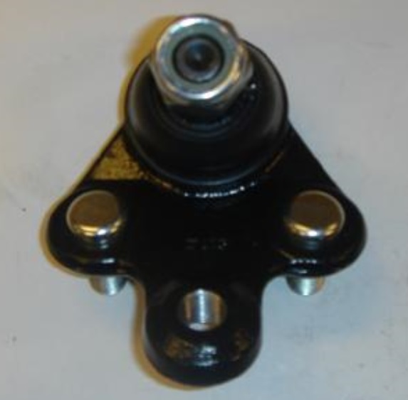 ROTULA INF HONDA CIVIC 12 GSP