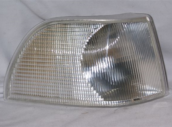 FAROL DEL DER VOLVO V70-S70