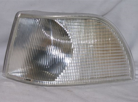 FAROL DEL IZQ VOLVO V70-S70