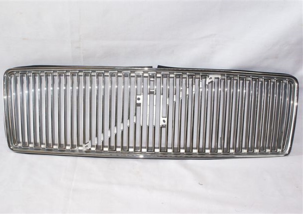 CARETA VOLVO 850