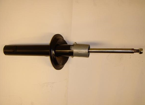 AMORTIGUADOR DEL PEUGEOT 405 BREME