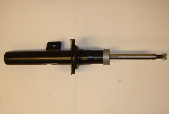 AMORTIGUADOR DEL DER PEUGEOT 406 BREME
