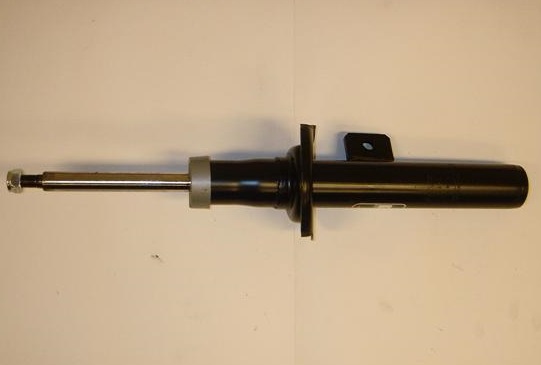 AMORTIGUADOR DEL IZQ PEUGEOT 406 BREME