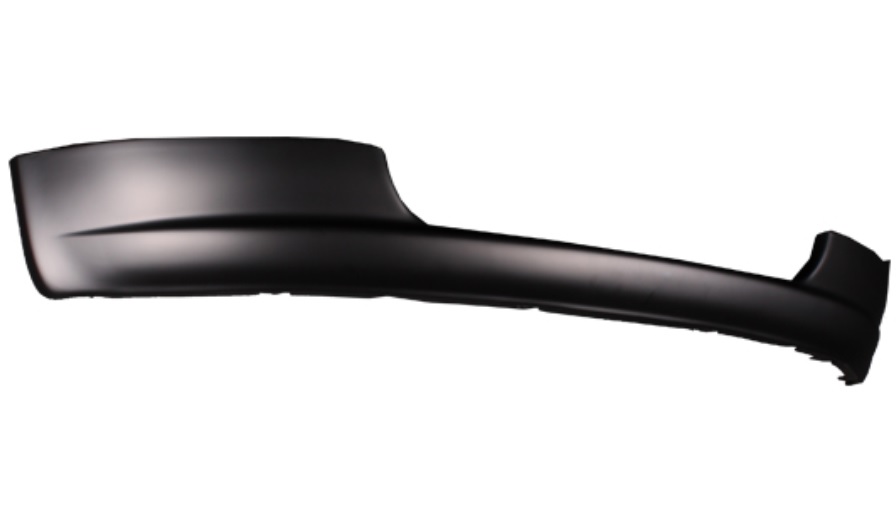 PARAGOLPE DEL TOYOTA YARIS 99 (3-5 P) (INF)
