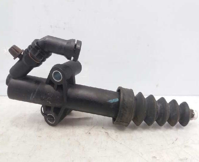 BOMBIN EMBRAGUE CITROEN-PEUGEOT