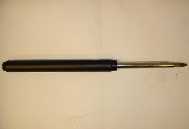 AMORTIGUADOR DEL OPEL REKORD 2.0 BREME