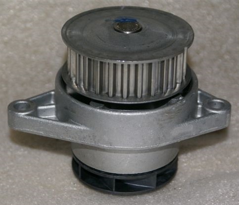 BOMBA AGUA VW GOL 1.0-POLO 1.6 95 BREME
