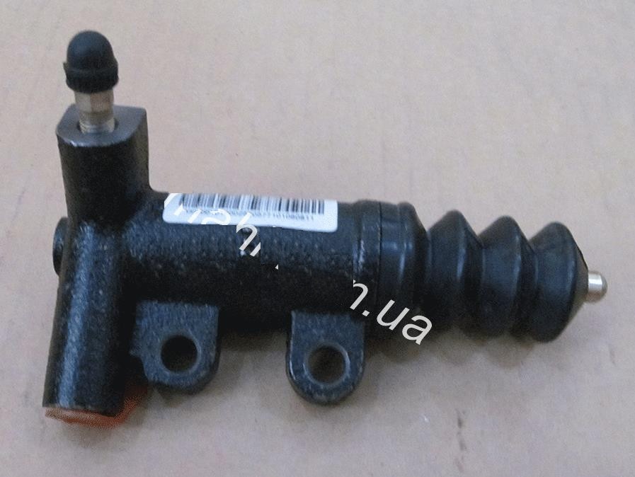 BOMBIN EMBRAGUE GEELY LC PANDA- LC CROSS