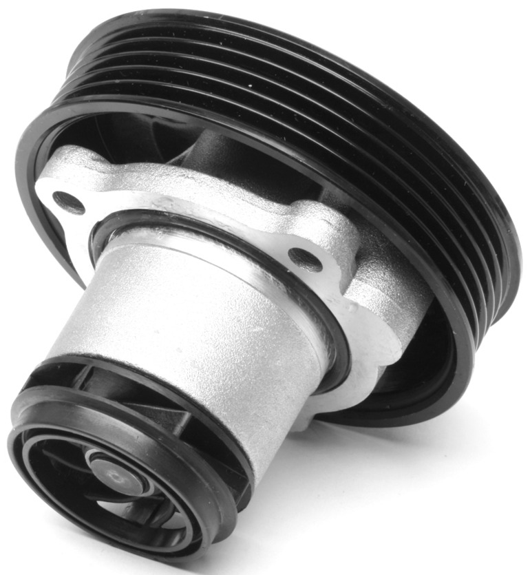 BOMBA AGUA VW VENTO 2.5 BREME