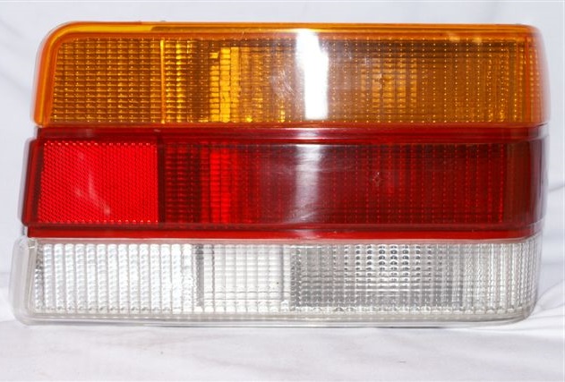 FAROL TRA DER GM CHEVETTE 87 (BCO)