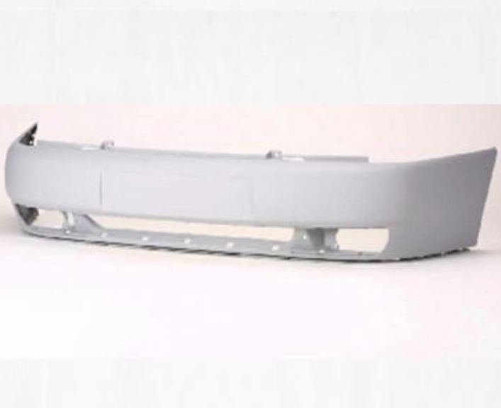 PARAGOLPE DEL SEAT CORDOBA 96-99