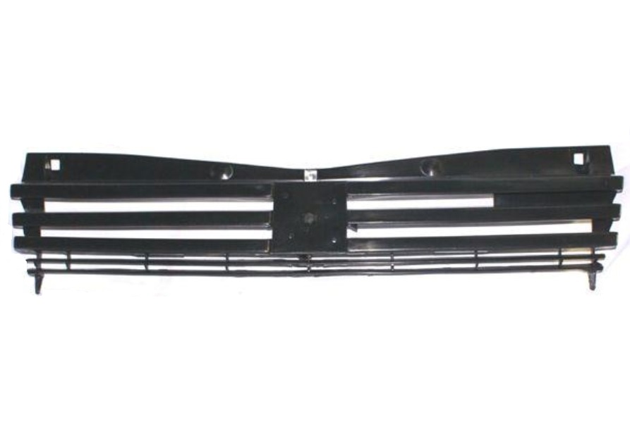 CARETA PEUGEOT 205