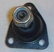 ROTULA SUP FIAT 125-1500-1600 62 AYD