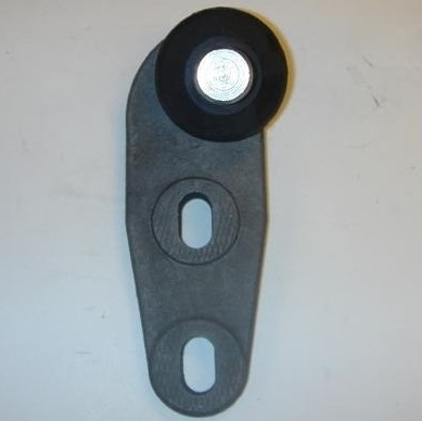 ROTULA INF IZQ FORD-VW 89 (D/HID) AYD