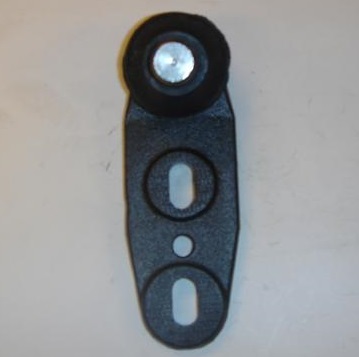 ROTULA INF FORD-VW SANTANA 89 (D/MEC) (B)---
