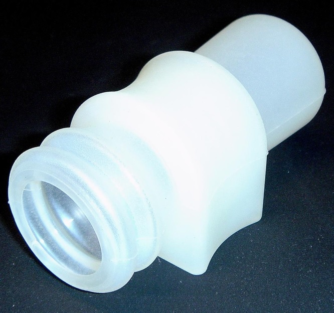 BUJE B/ESTAB DEL PEUGEOT 106 (21mm) (PUNTA) BIRTH