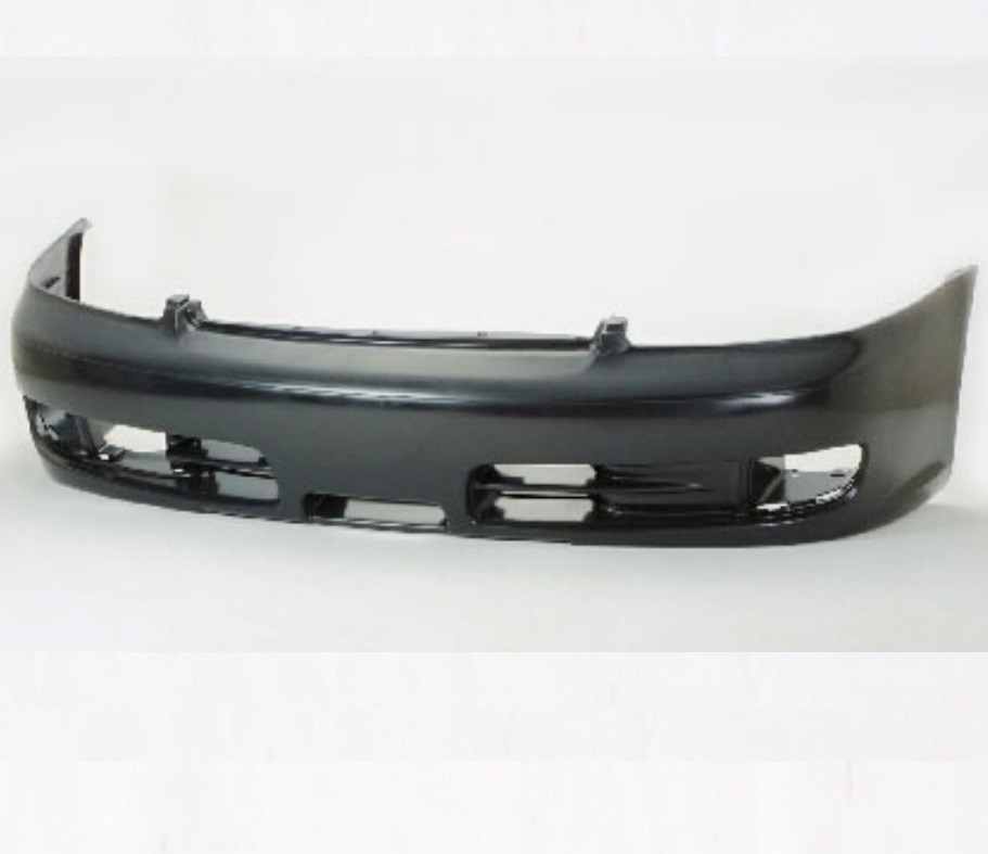 PARAGOLPE DEL SUBARU LEGACY 00-02