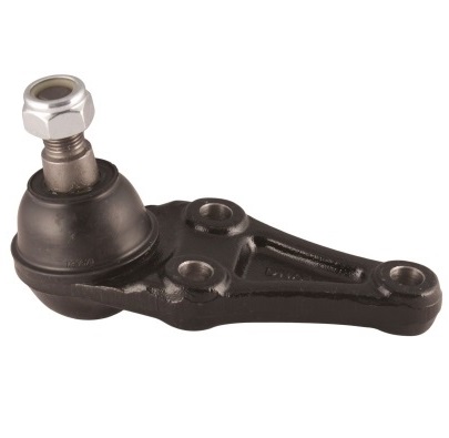ROTULA INF MITSUBISHI 00 (2-4WD) AYD