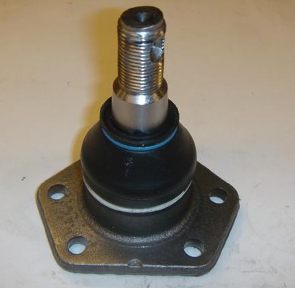 ROTULA SUP GM D40 93 GSP
