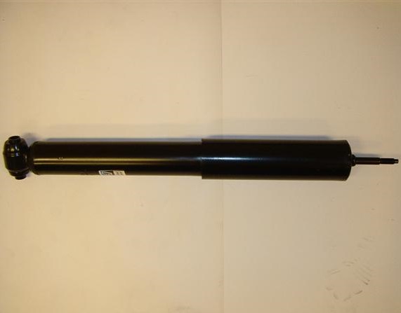 AMORTIGUADOR TRA FORD F1000 93 GSP