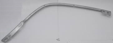 SOPORTE PARAG SEMIOPTIC IZQ FIAT PALIO-SIENA 01-04