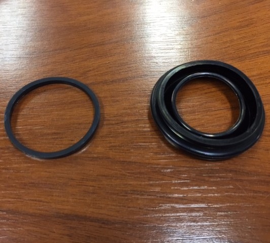 REPARACION MORDAZA FIAT-FORD-VW (ATE 48 mm)
