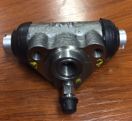 CILINDRO FRENO TRA FIAT 85-94 (3/4