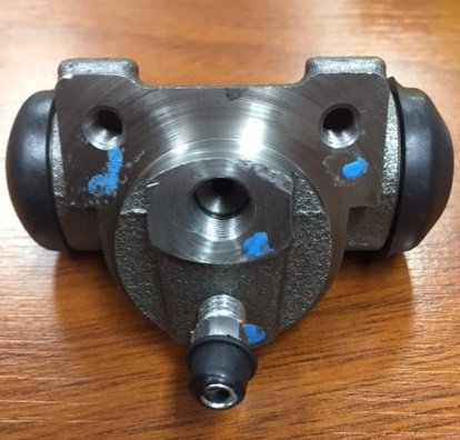 CILINDRO FRENO TRA FIAT 95 (13/16