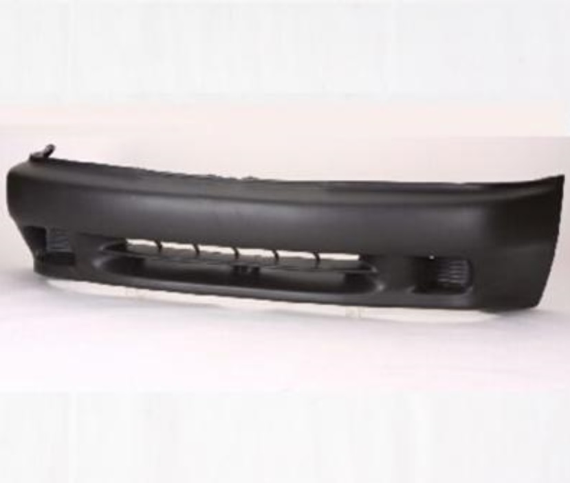 PARAGOLPE DEL SUZUKI BALENO 96