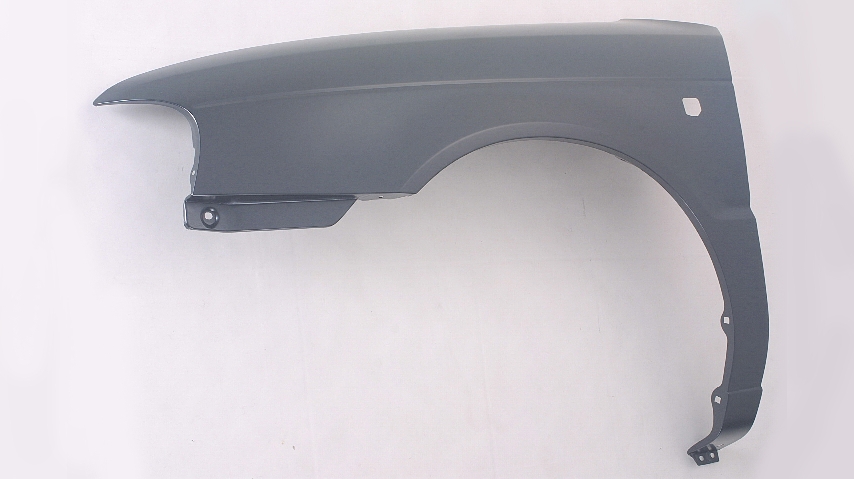 GUARDABARRO DER SUZUKI BALENO 96