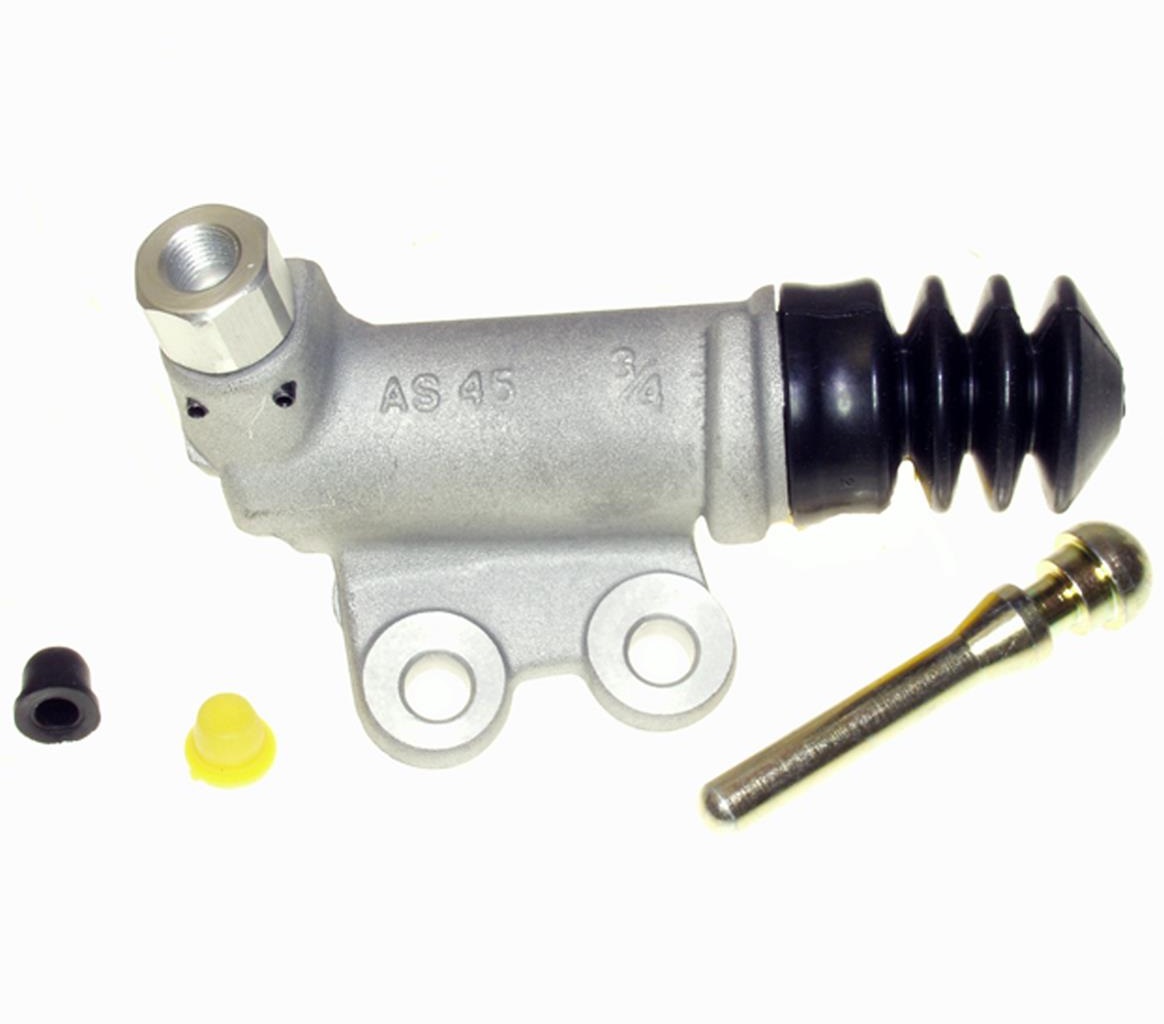 BOMBIN EMBRAGUE HONDA FIT 09 (3/4)